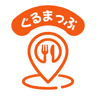 ぐるまっぷ アイコン